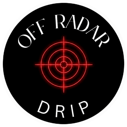 Off Radar