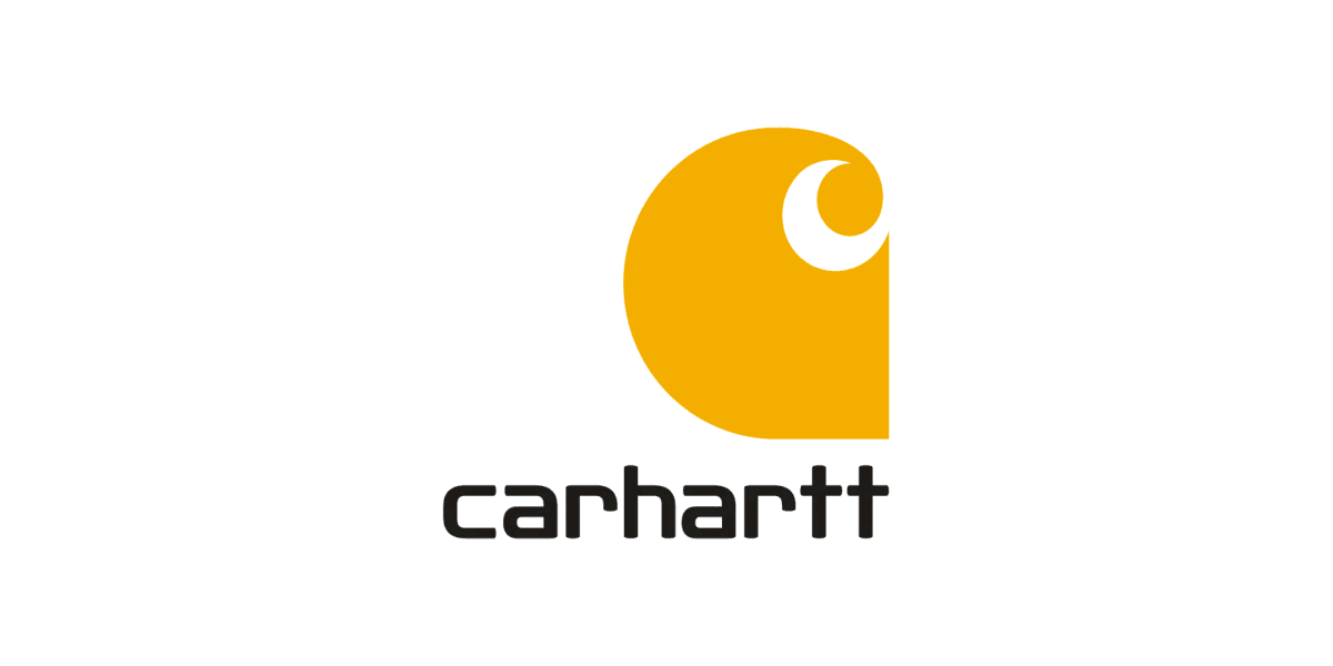 Carhartt