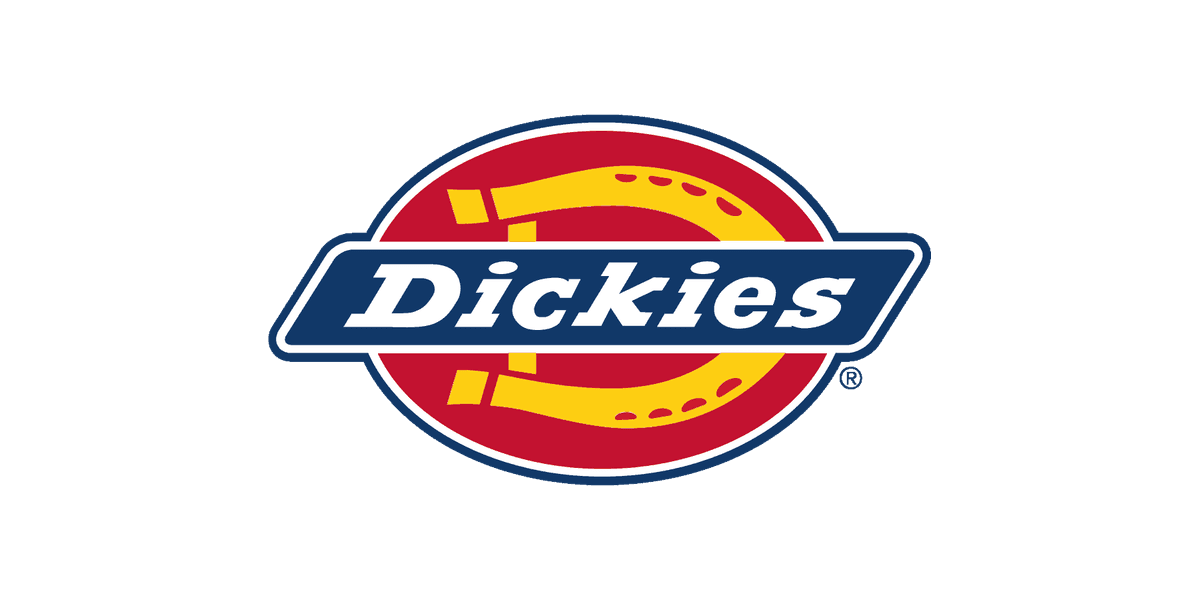 Dickies