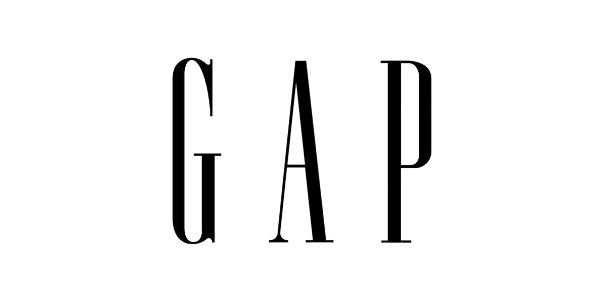 Gap