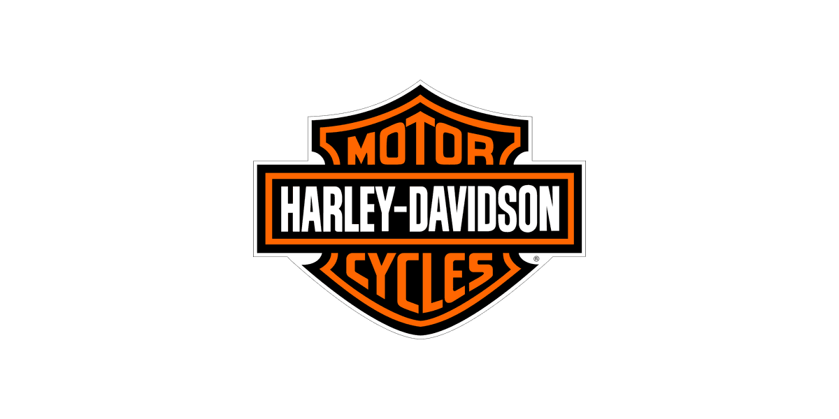 Harley Davidson