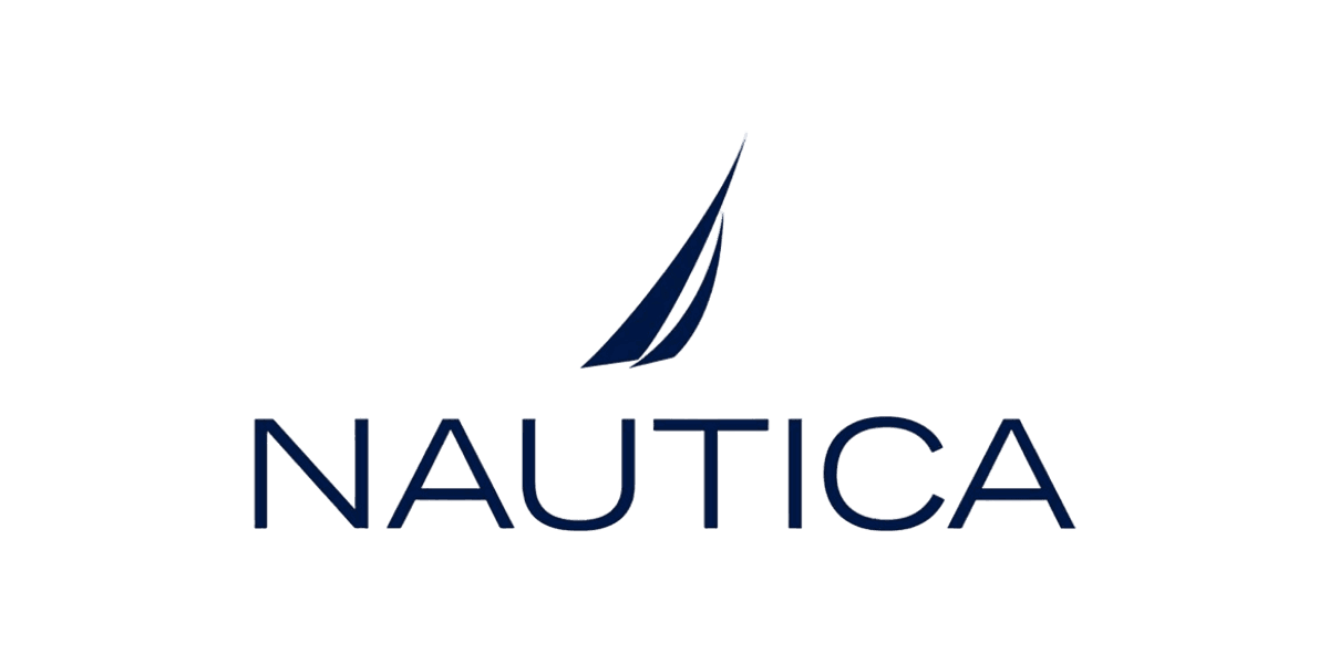 Nautica