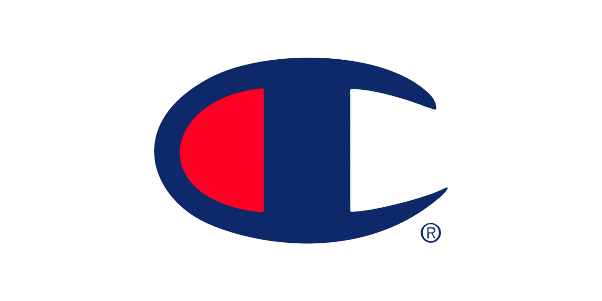 Champion