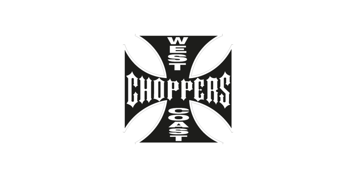 West Coast Choppers